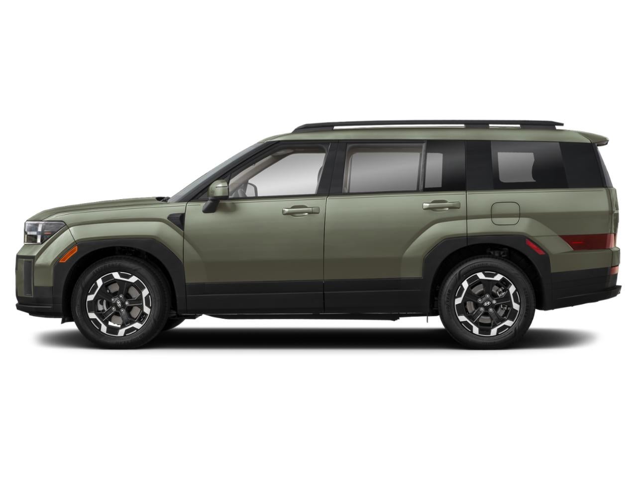 hyundai santa fe 2024 5NMP2DGL2RH029299 image hyundai santa fe 2024 5NMP2DGL2RH029299 image